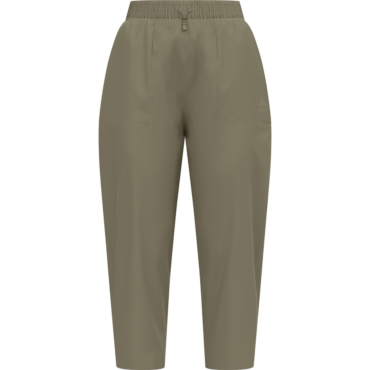 foto del prodotto odlo donna pantaloni ultra lightweight