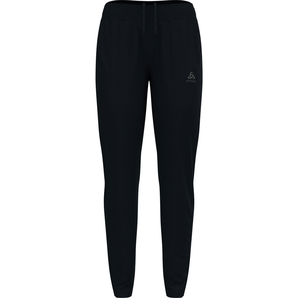 foto del prodotto odlo donna pantaloni zeroweight