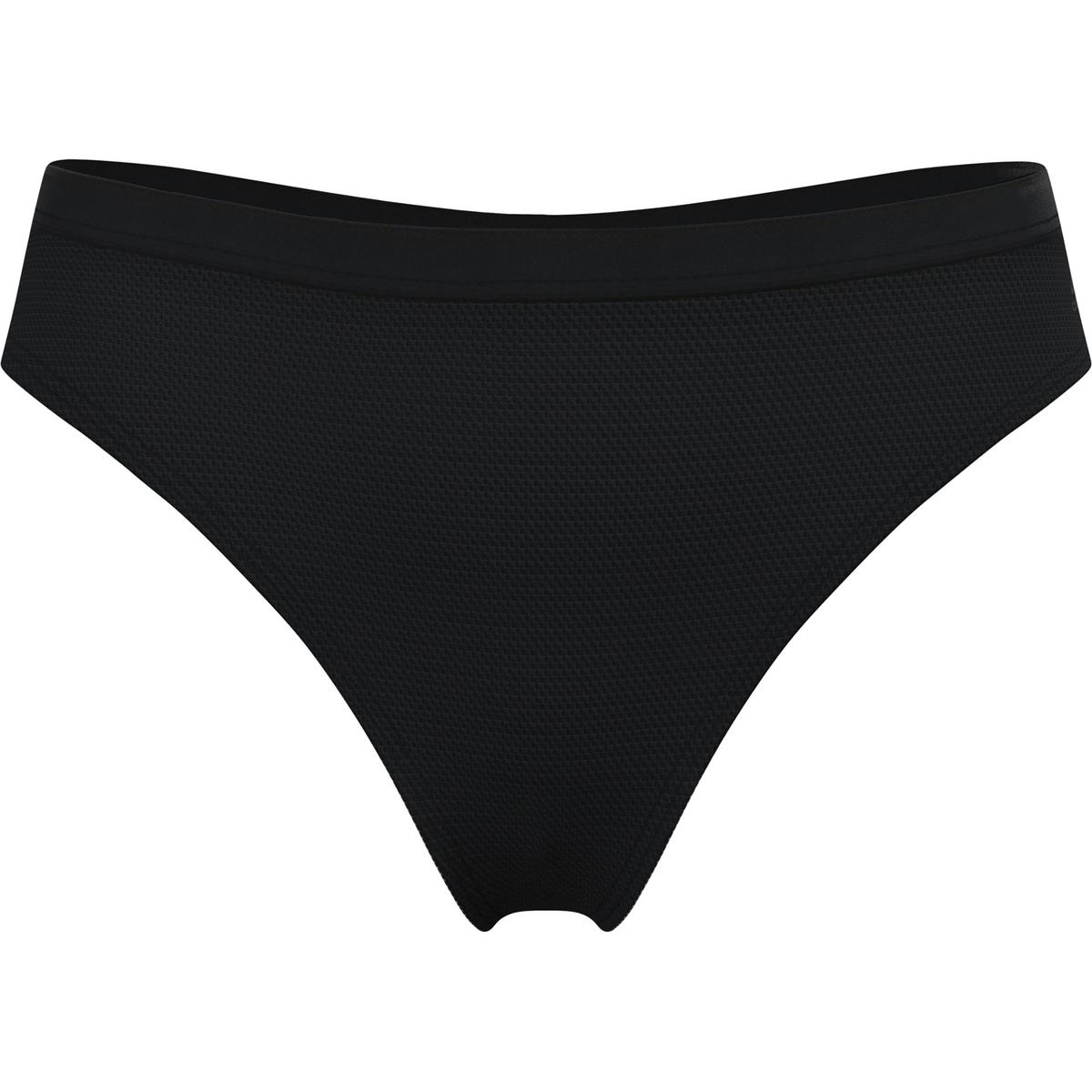 foto del prodotto odlo donna slip active f dry light eco