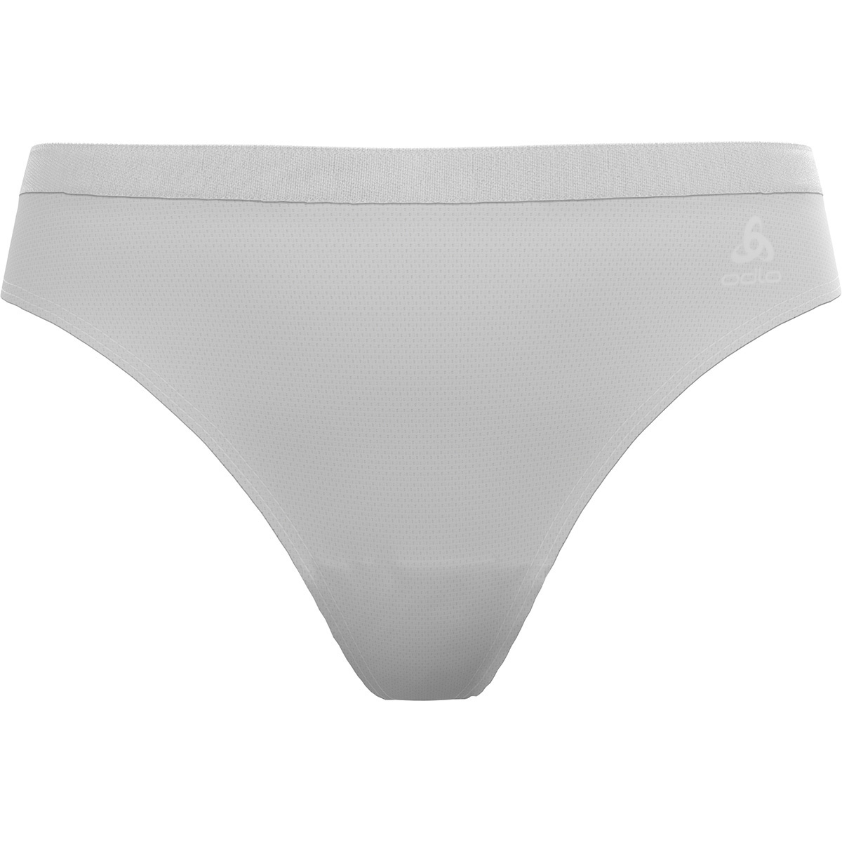 foto del prodotto odlo donna slip active f dry light eco