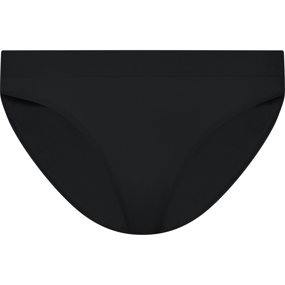 foto del prodotto odlo donna slip performance x light eco suw