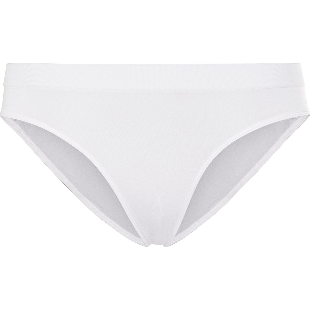 foto del prodotto odlo donna slip performance x light eco suw
