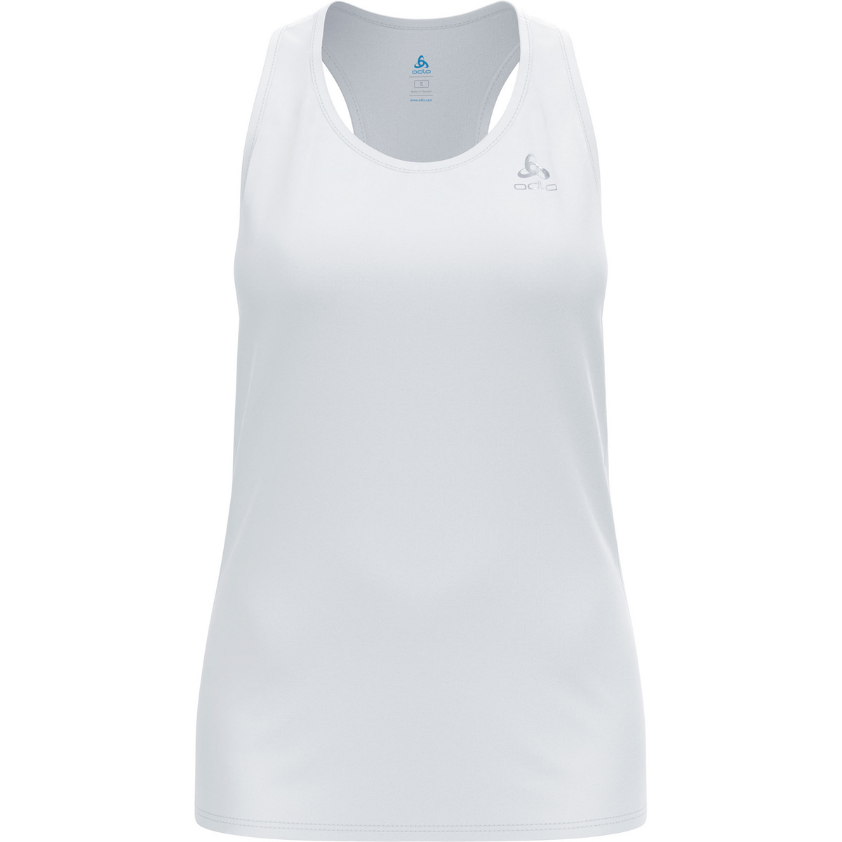 foto del prodotto odlo donna tank top essential