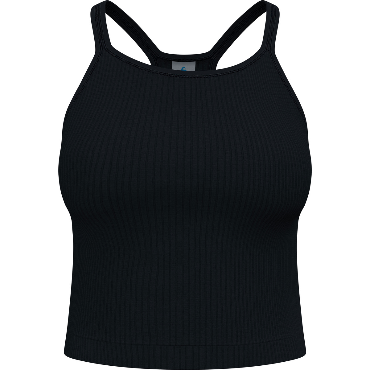 foto del prodotto odlo donna top active 365 2 in 1 crop