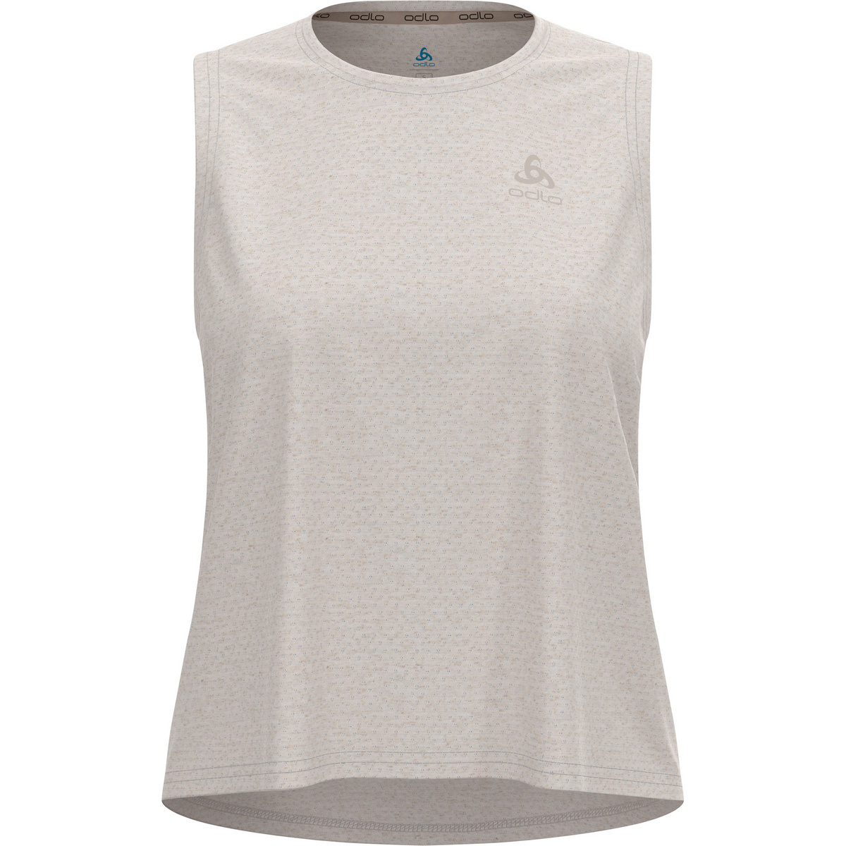 foto del prodotto odlo donna top active 365 linencool