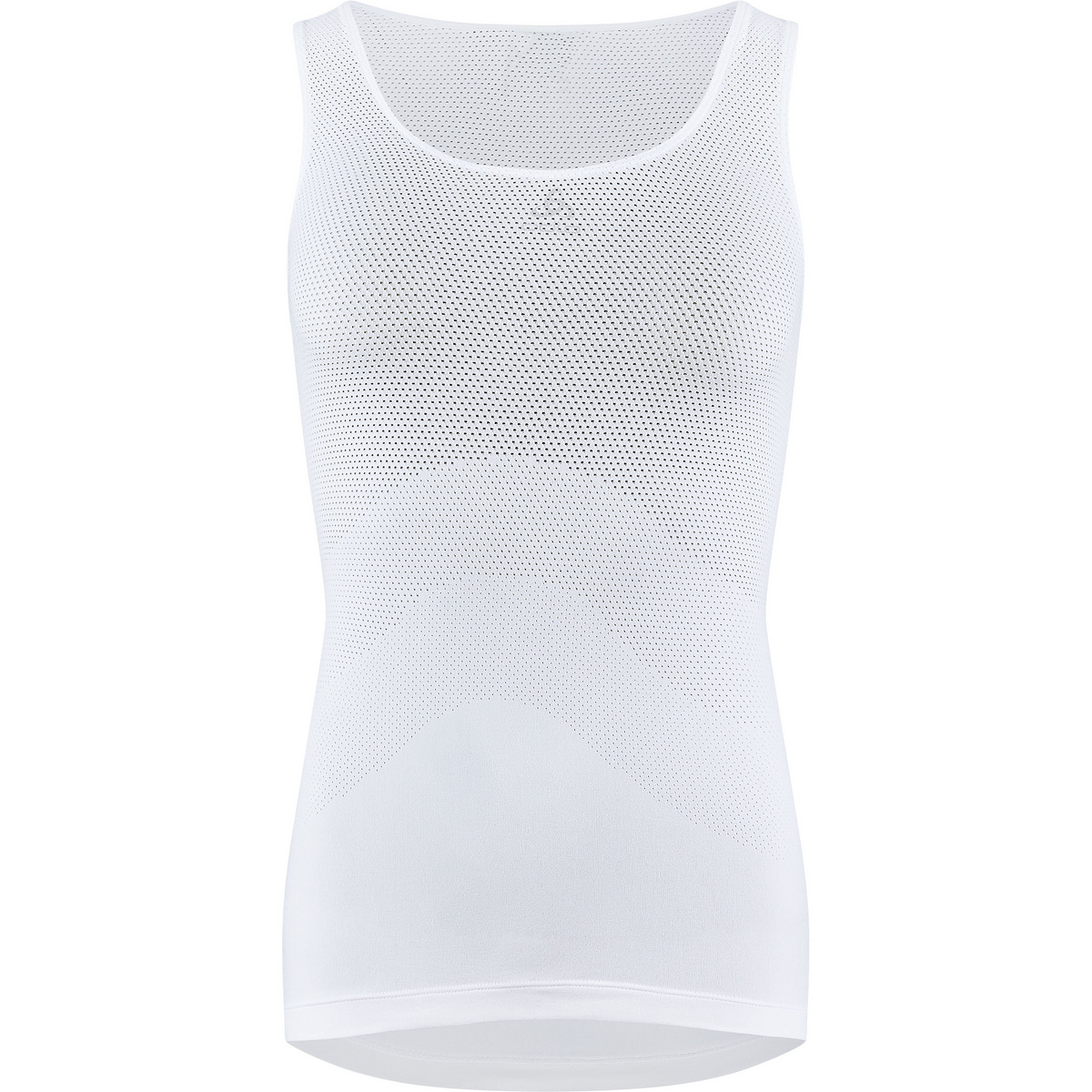 foto del prodotto odlo donna top senza cuciture zeroweight
