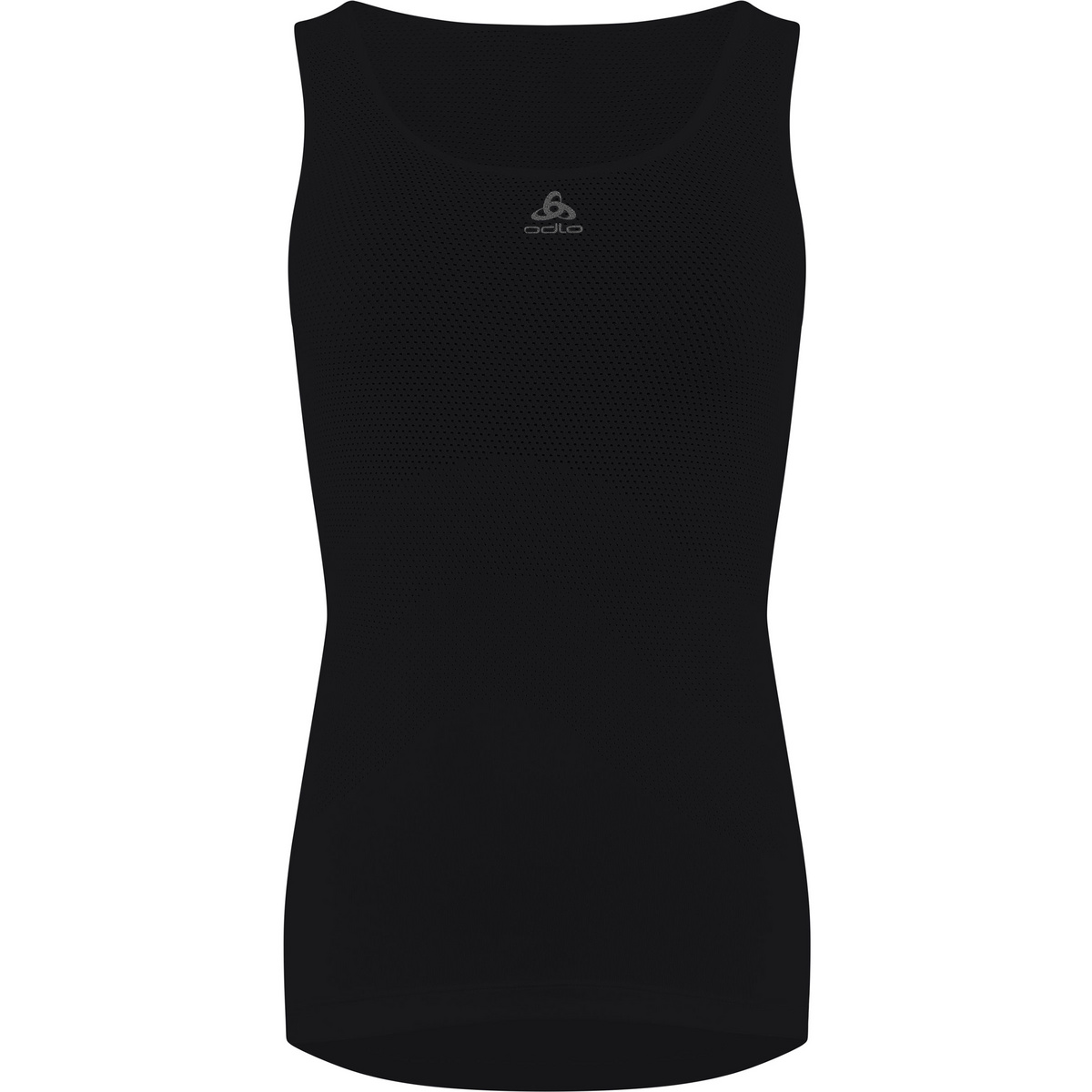 foto del prodotto odlo donna top senza cuciture zeroweight