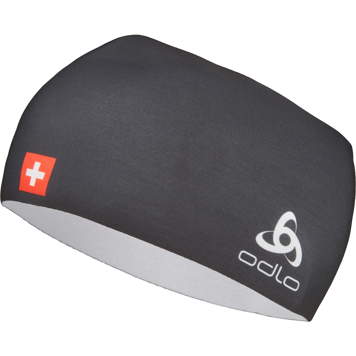 foto del prodotto odlo fascia frontale competition fan
