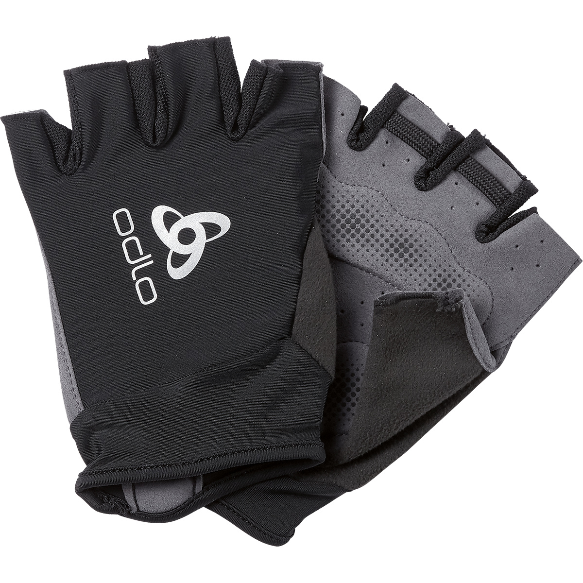 foto del prodotto odlo guanti active road