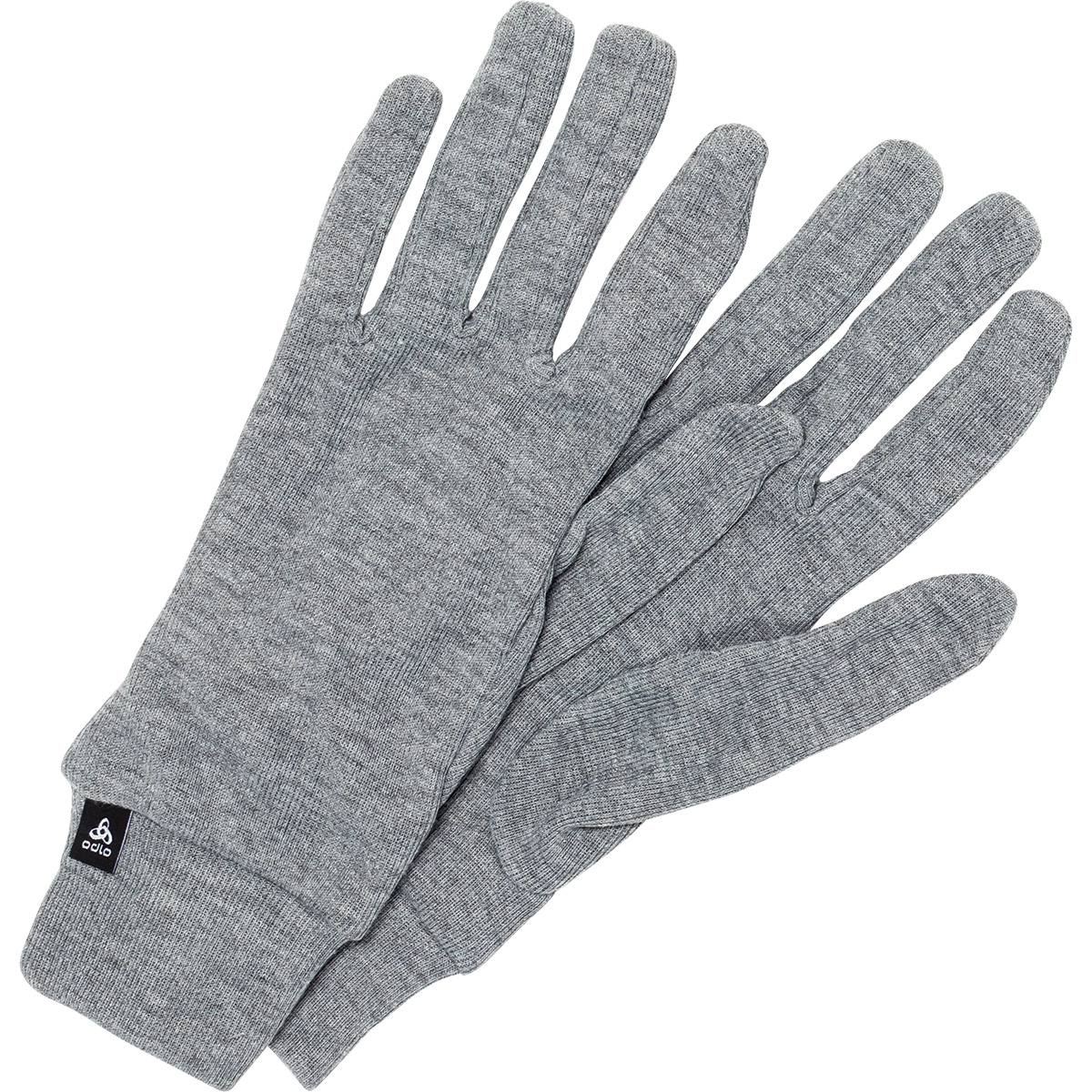 foto del prodotto odlo guanti active warm eco