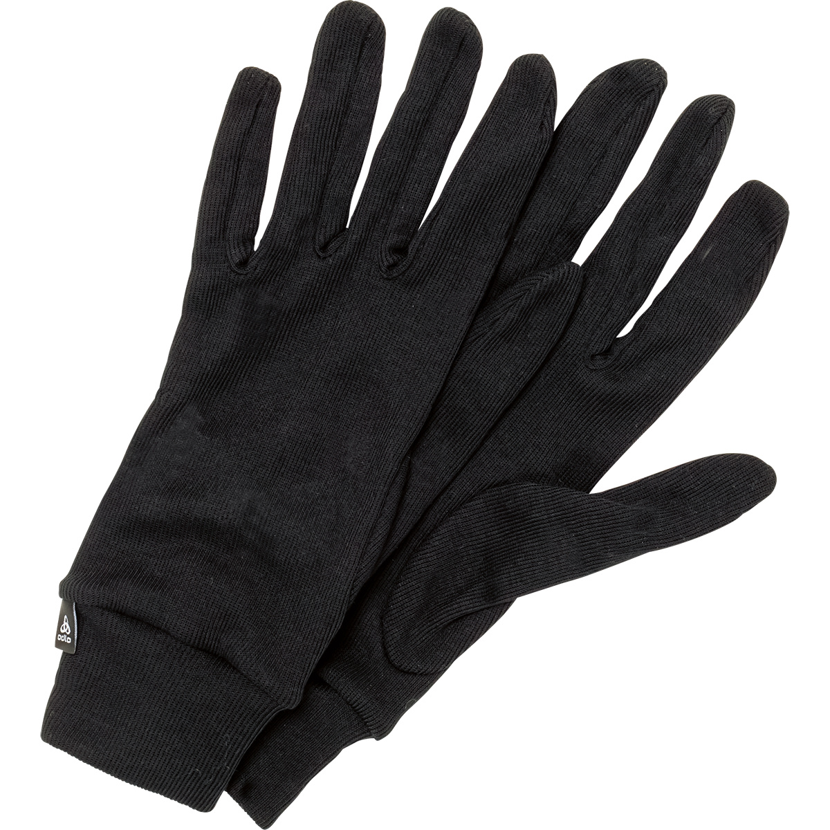 foto del prodotto odlo guanti active warm eco