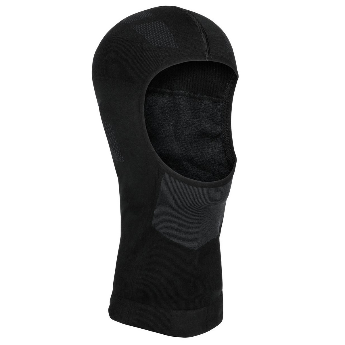 foto del prodotto odlo passamontagna evolution warm