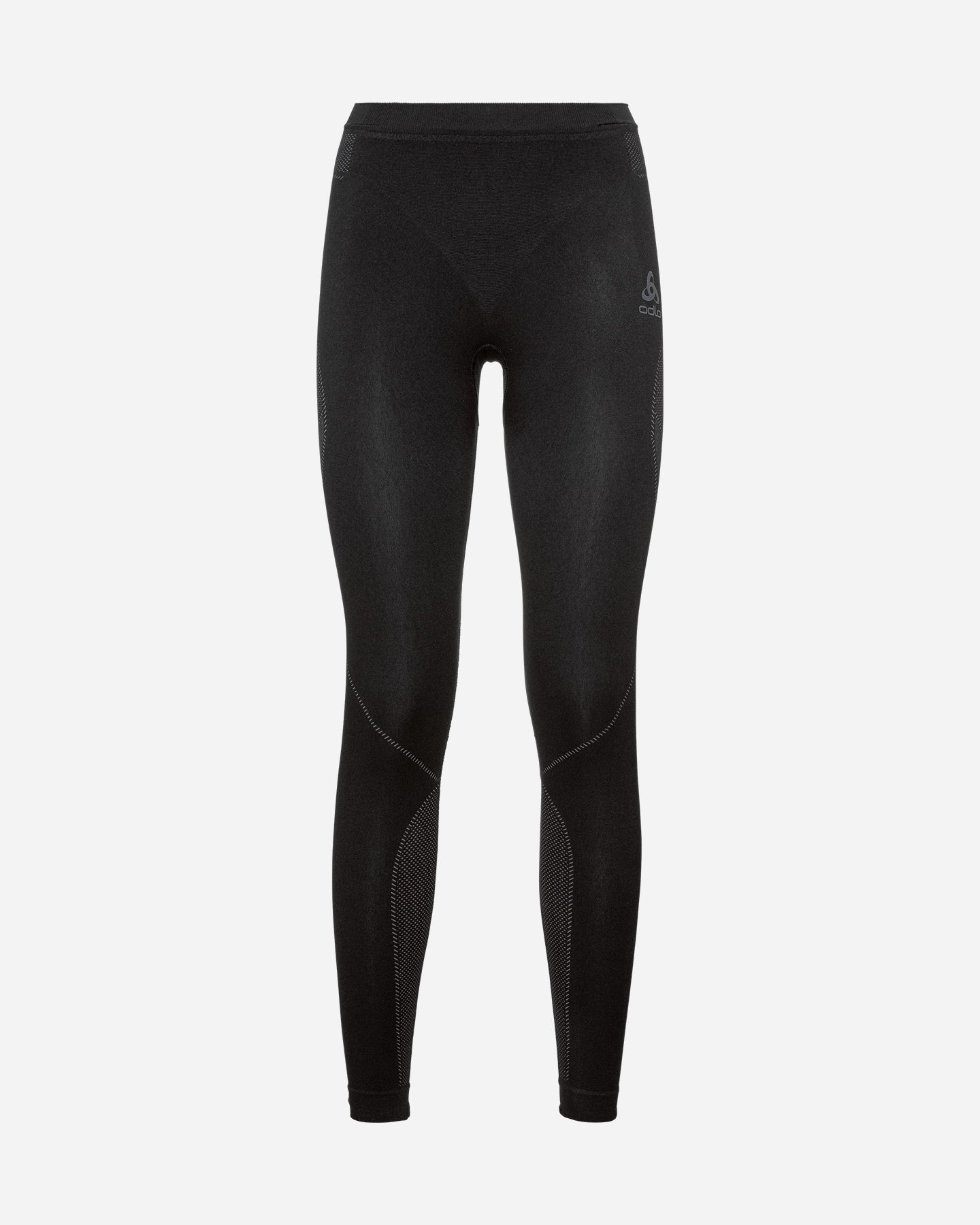 foto del prodotto odlo perf evo warm w calzamaglia donna grigio
