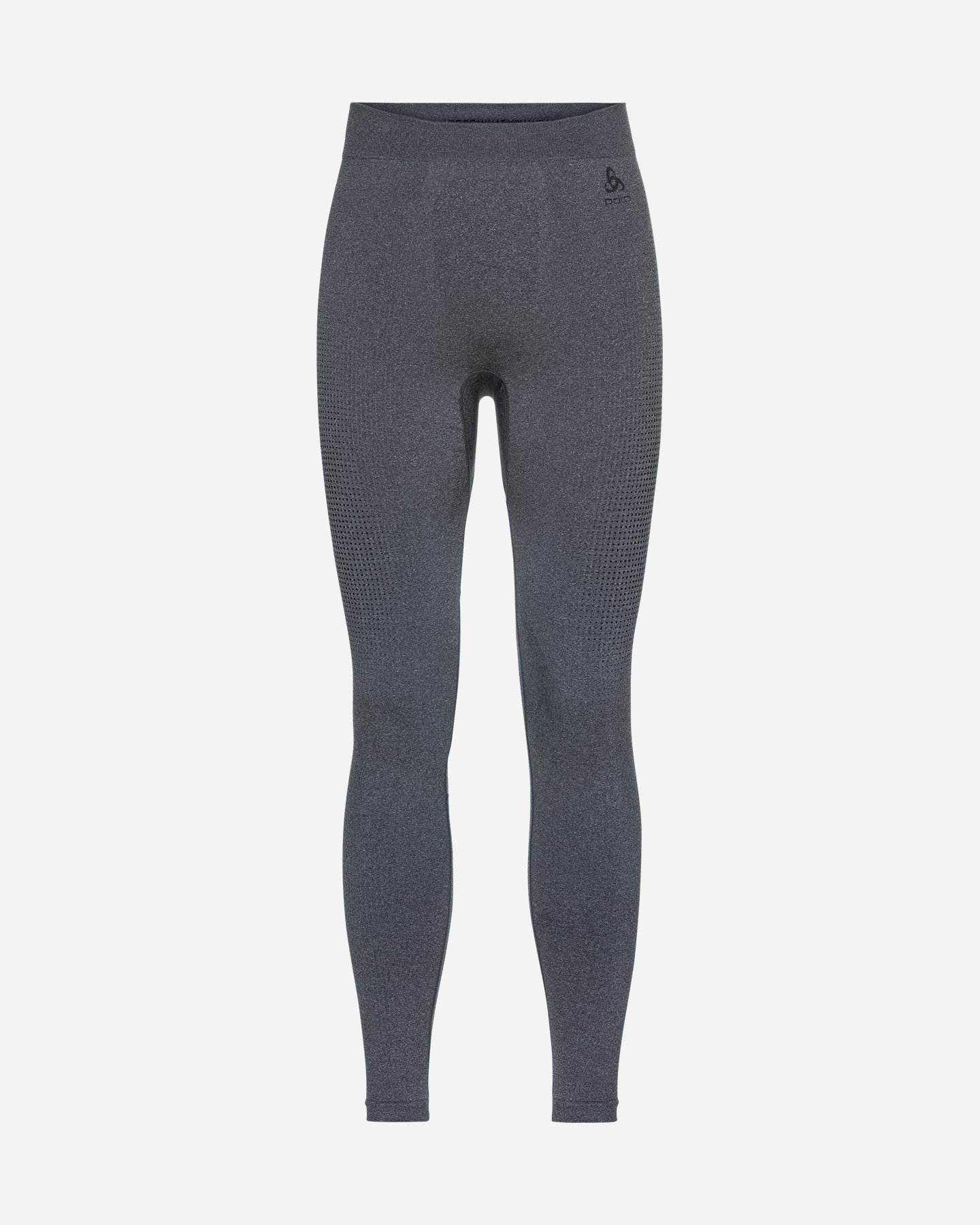 foto del prodotto odlo performance warm m calzamaglia uomo grigio