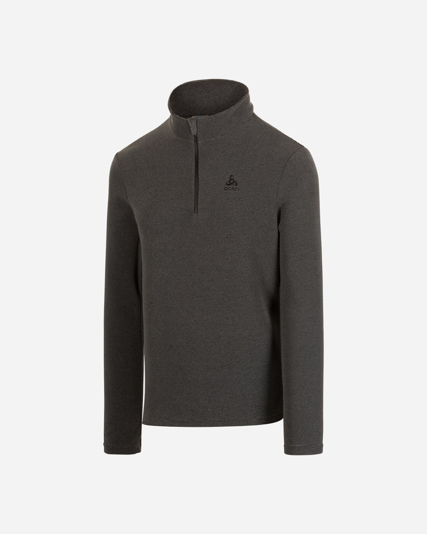 foto del prodotto odlo roy m - pile - uomo - grigio