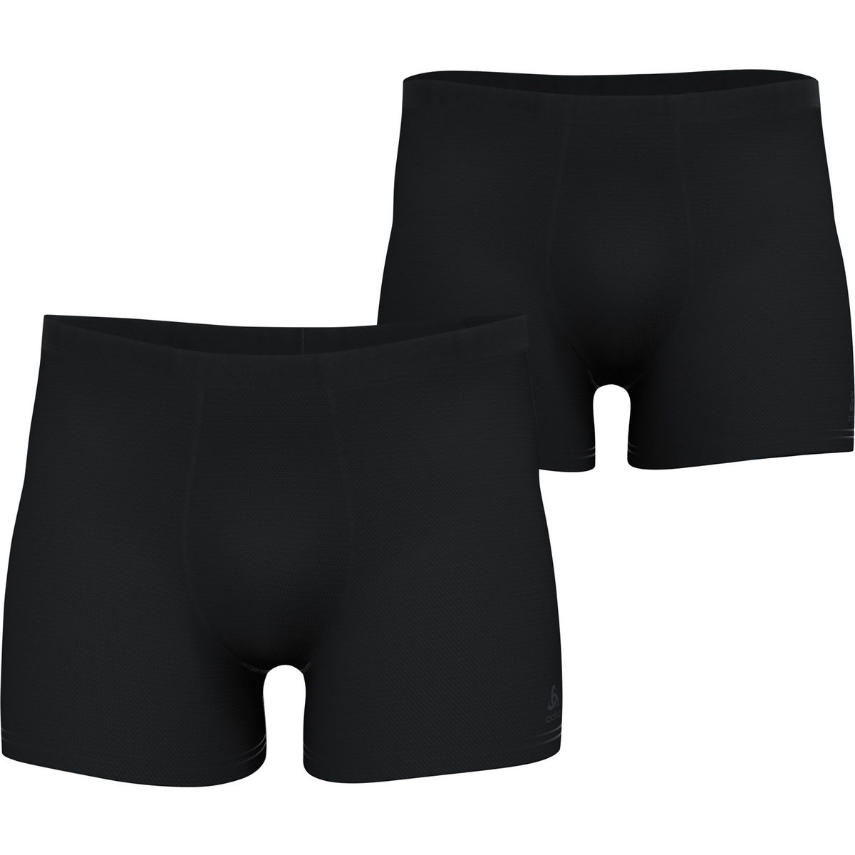 foto del prodotto odlo uomo boxer active everyday eco 2er pack