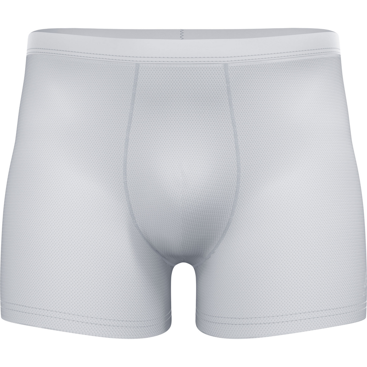 foto del prodotto odlo uomo boxer active f dry light eco