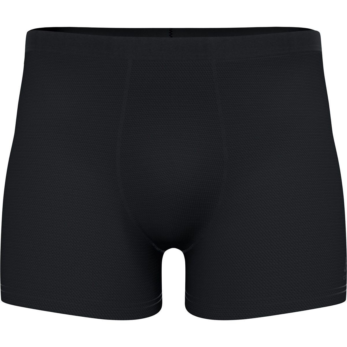 foto del prodotto odlo uomo boxer active f dry light eco