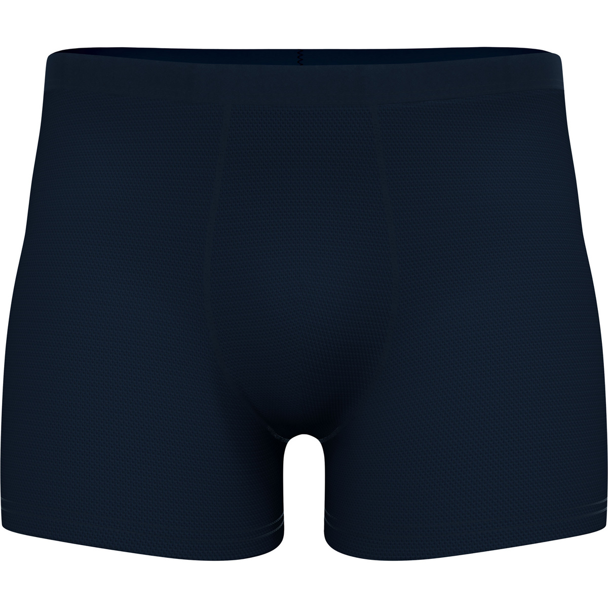 foto del prodotto odlo uomo boxer active f dry light eco