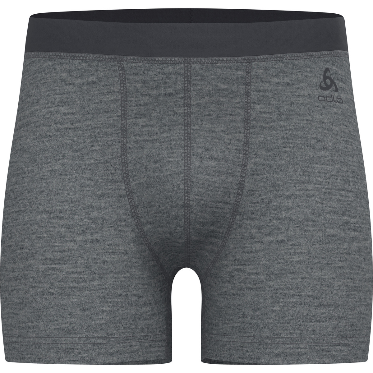 foto del prodotto odlo uomo boxer merino 160