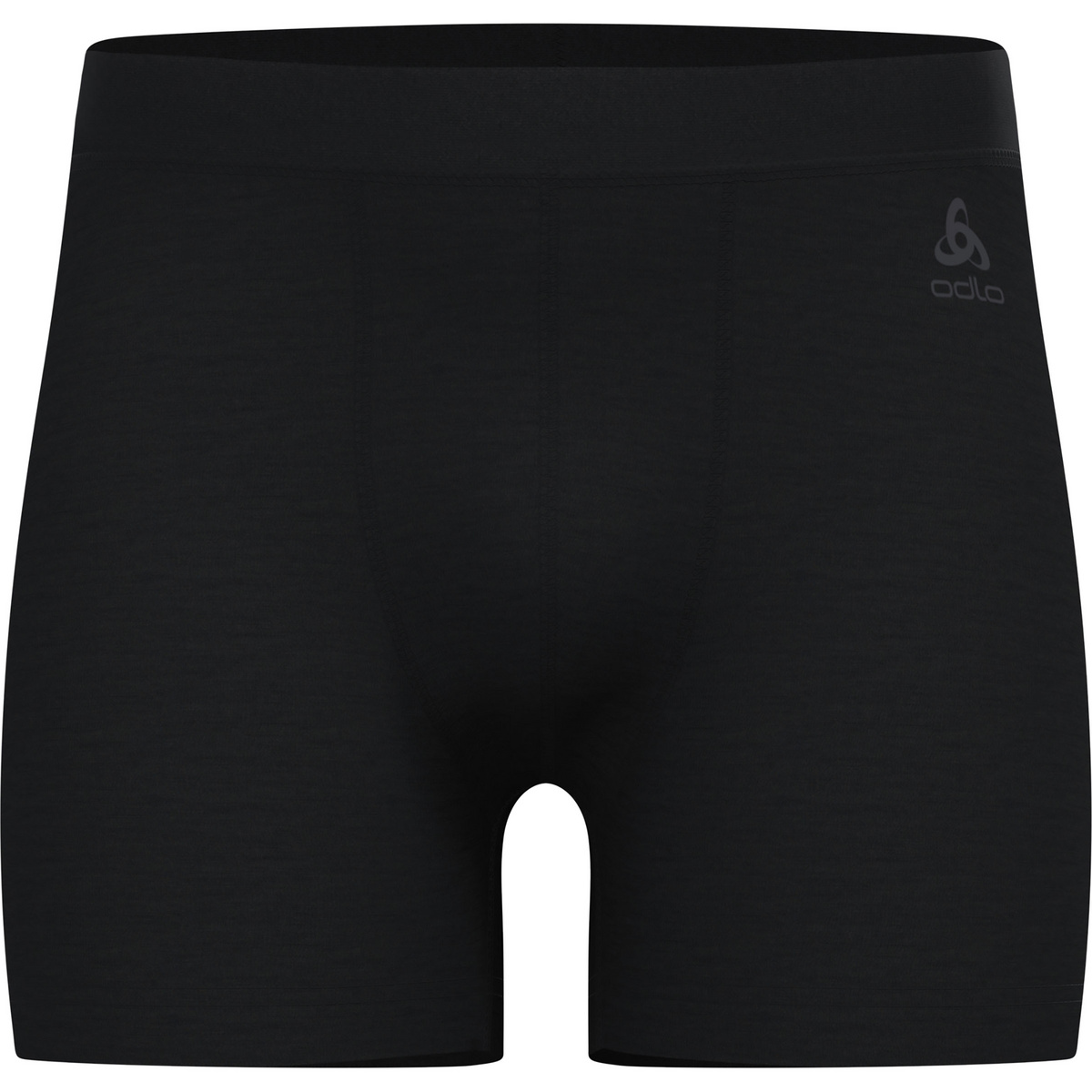 foto del prodotto odlo uomo boxer merino 160