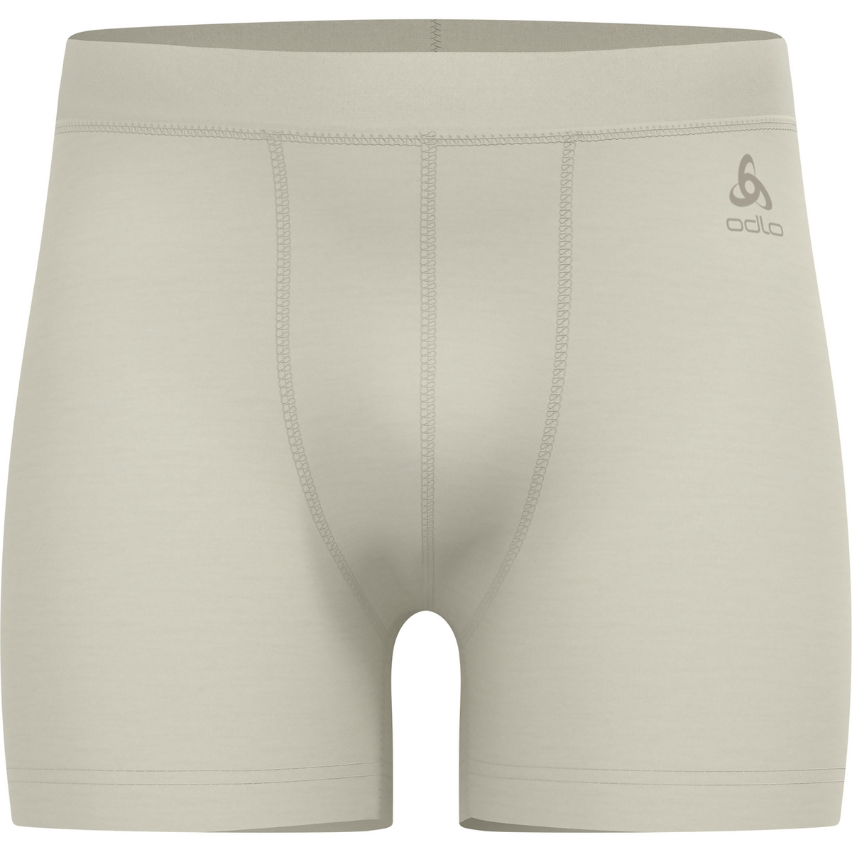 foto del prodotto odlo uomo boxer merino 160