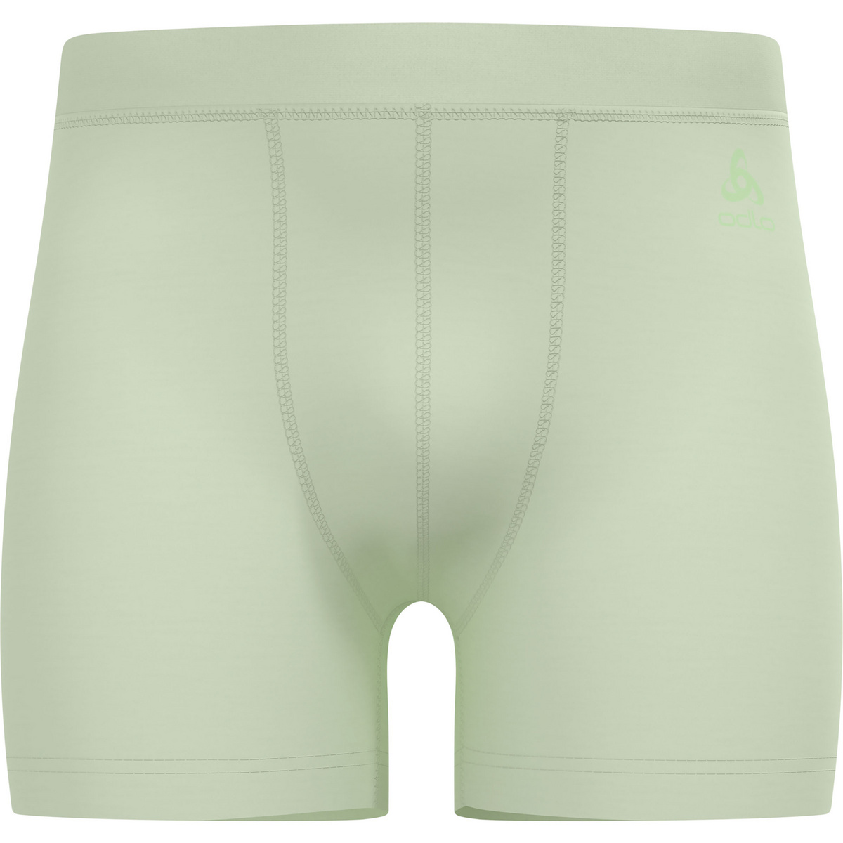foto del prodotto odlo uomo boxer merino 160