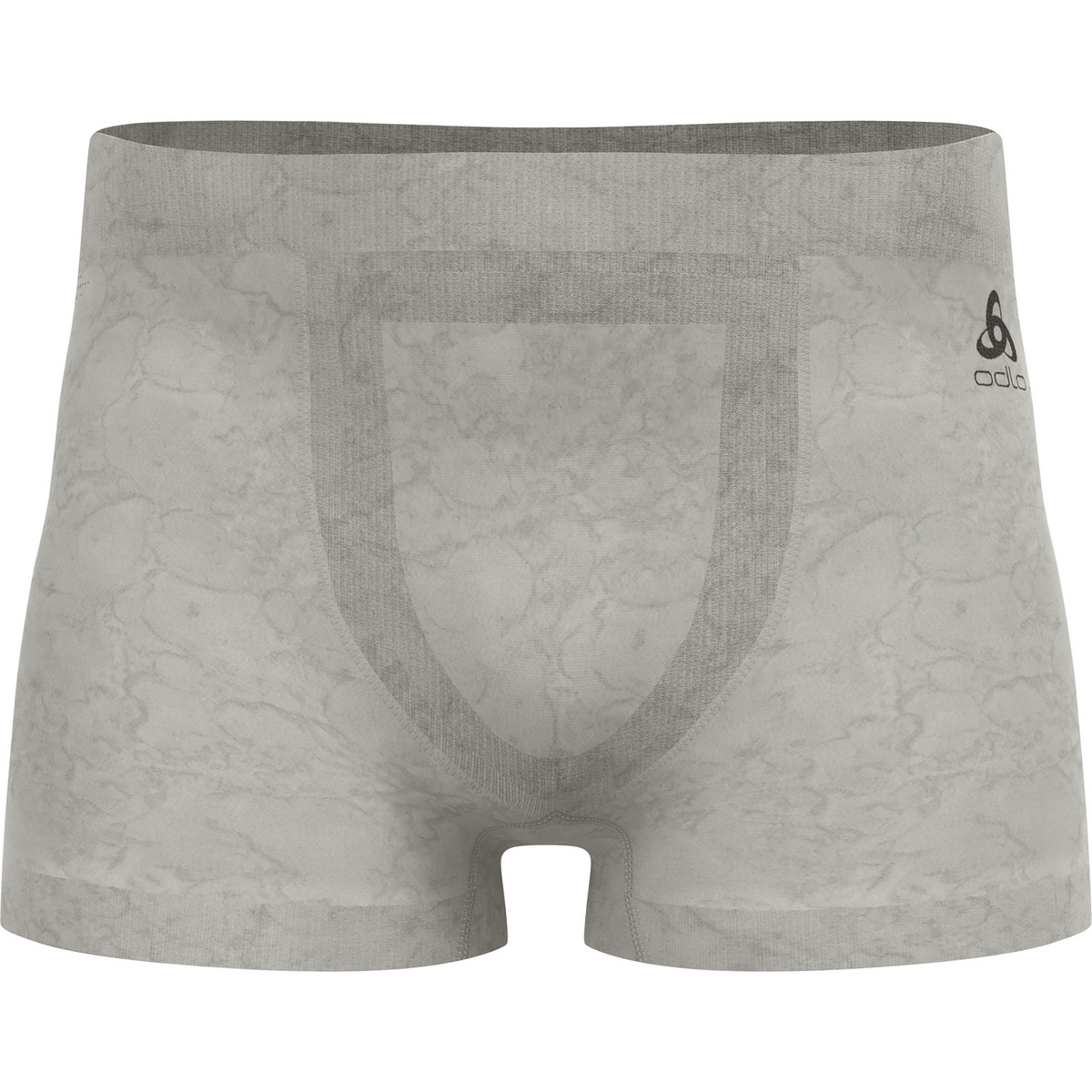 foto del prodotto odlo uomo boxer performance light rain dye