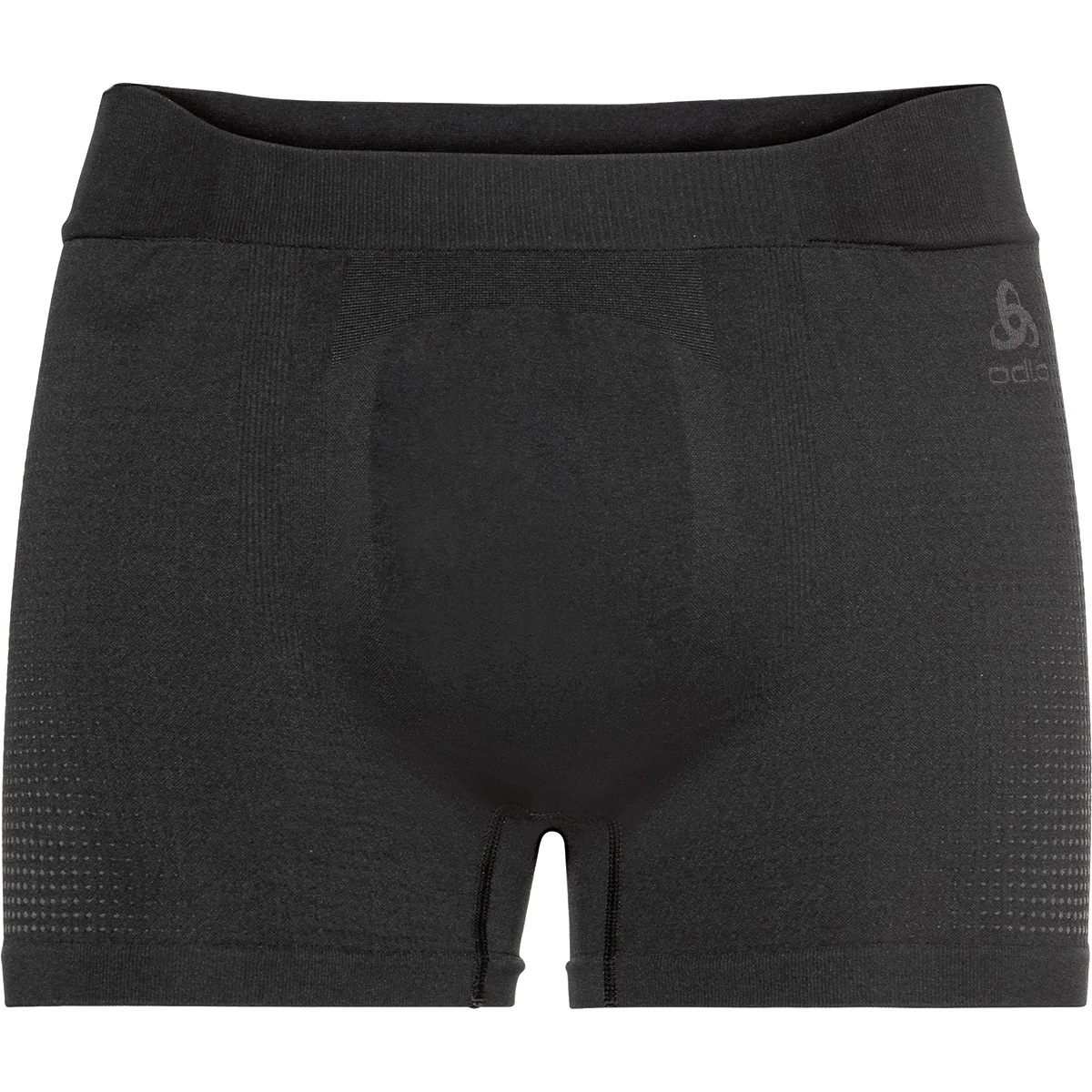 foto del prodotto odlo uomo boxer performance warm eco