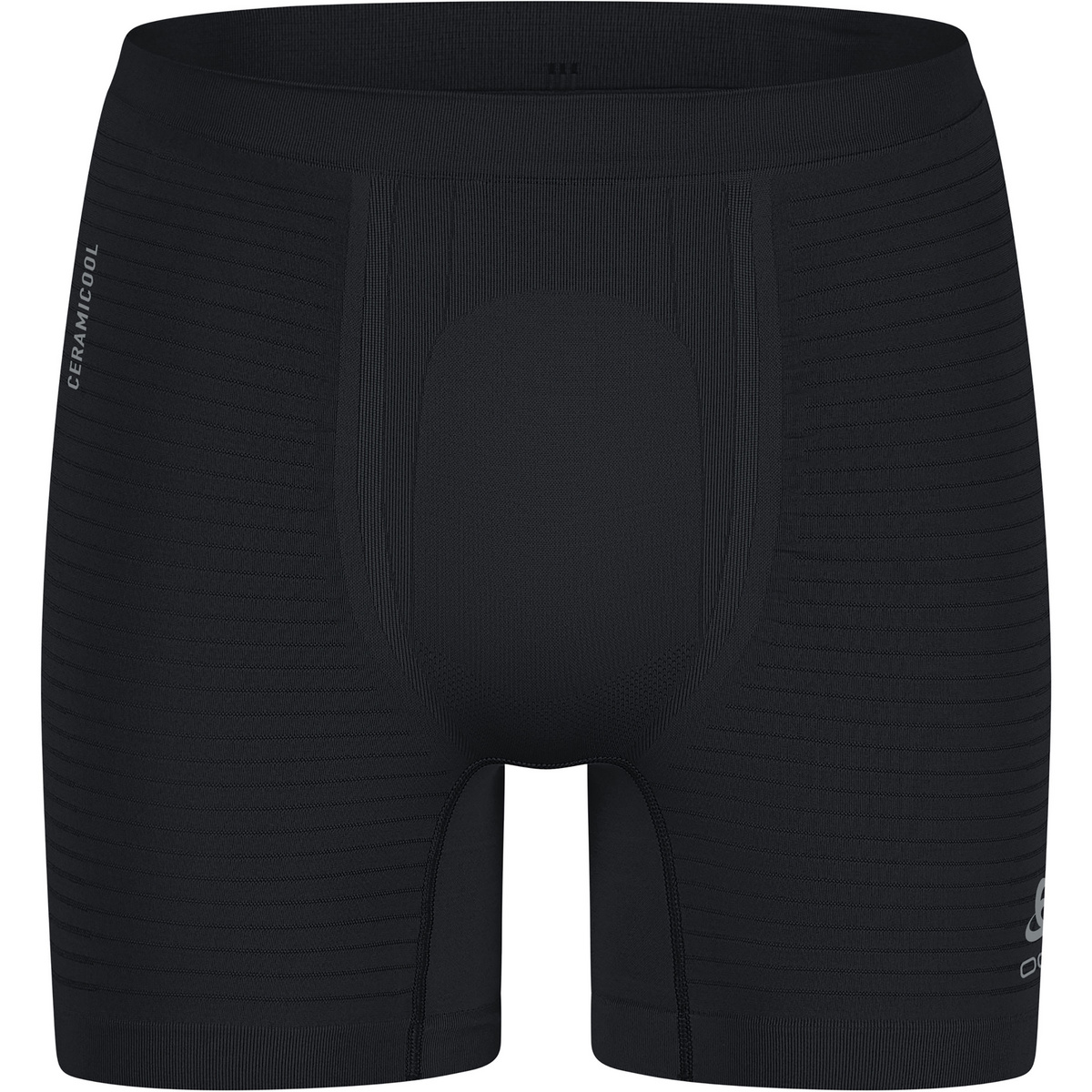 foto del prodotto odlo uomo boxer performance x light eco suw