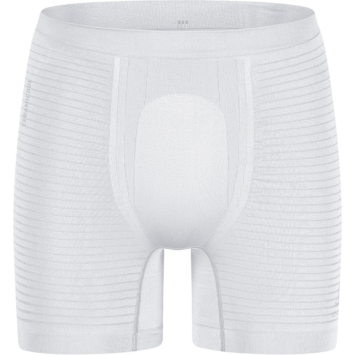 foto del prodotto odlo uomo boxer performance x light eco suw