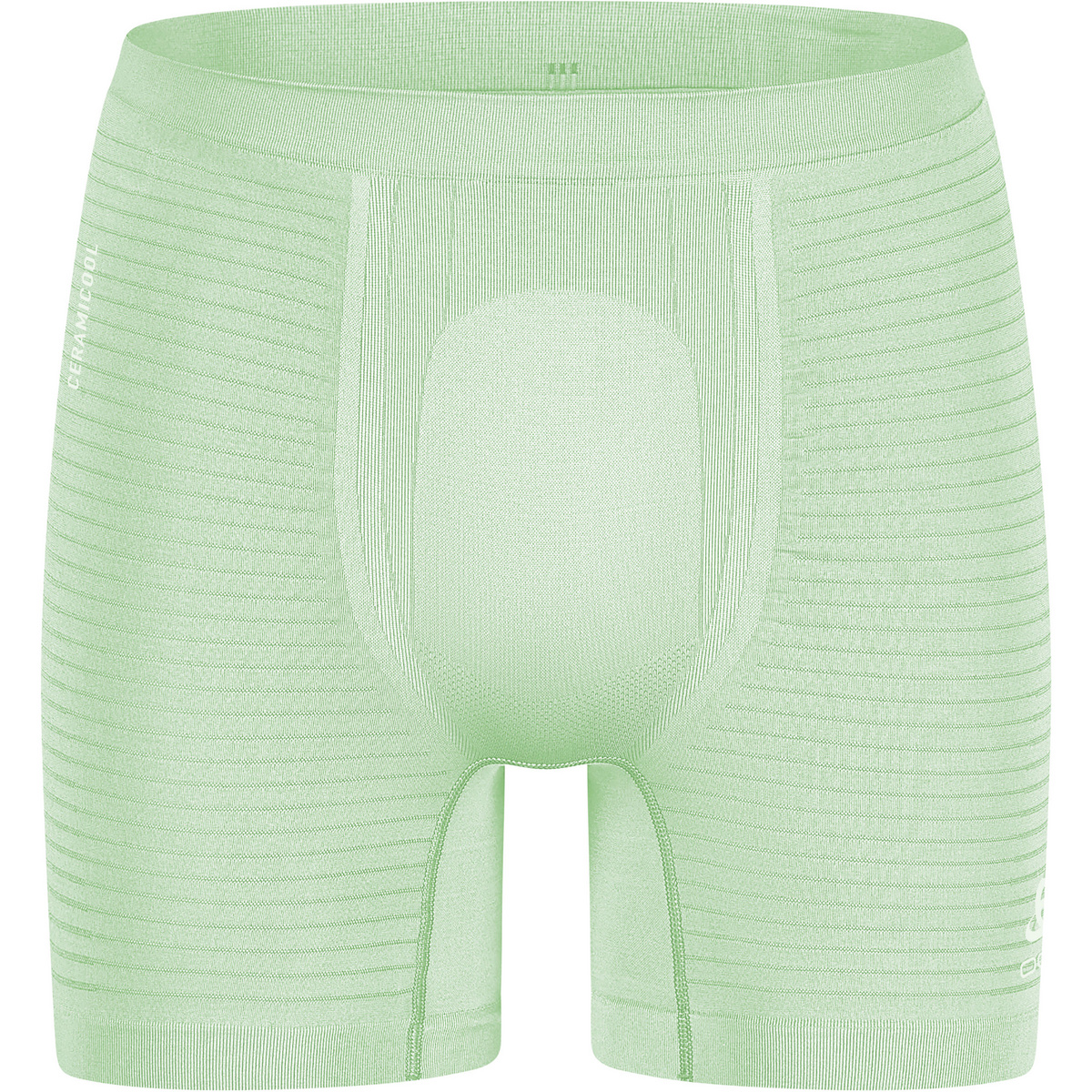 foto del prodotto odlo uomo boxer performance x light eco suw
