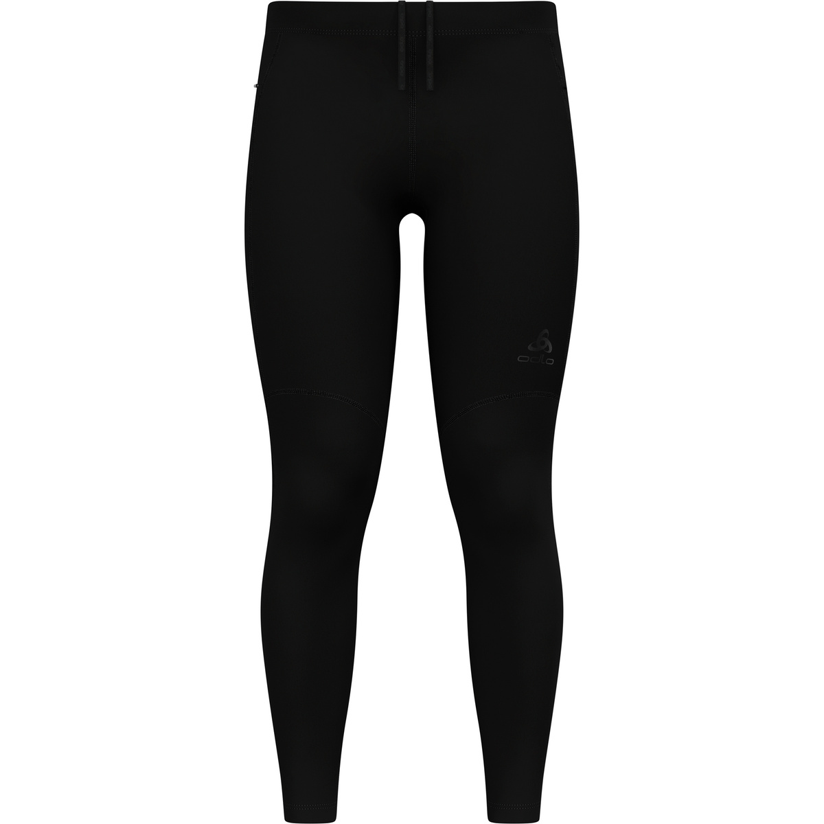 foto del prodotto odlo uomo calzamaglia zeroweight