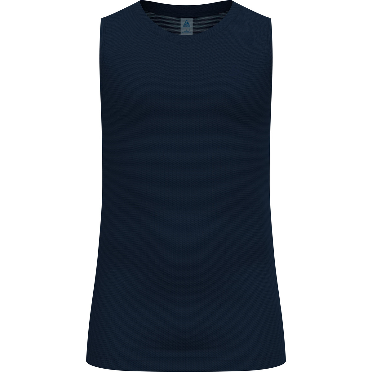 foto del prodotto odlo uomo canotta active f dry light