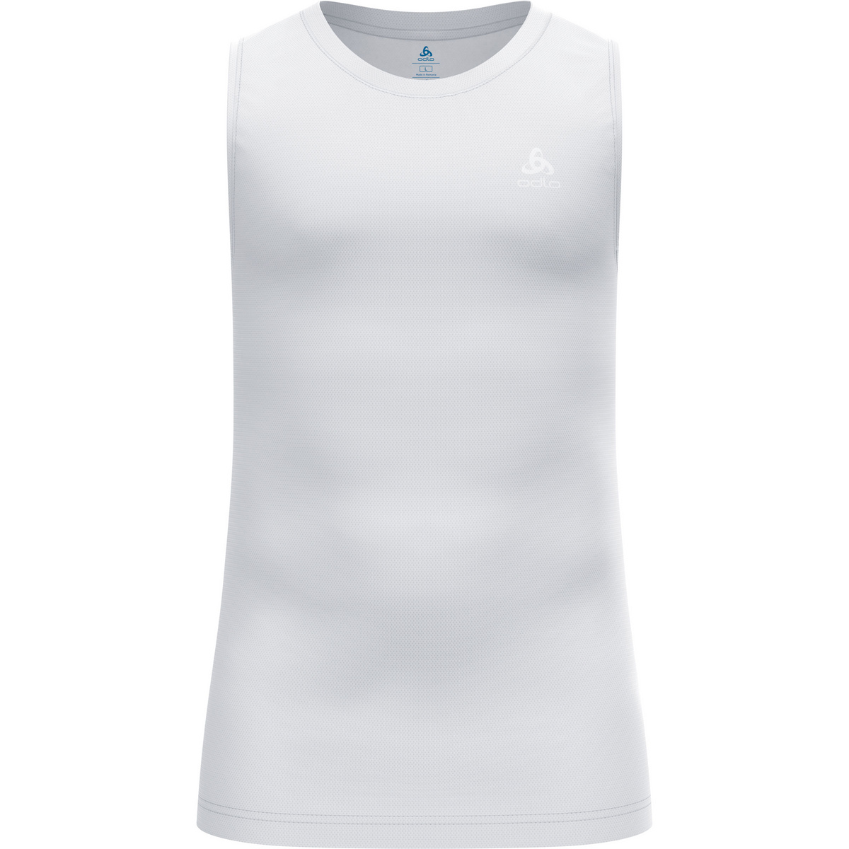 foto del prodotto odlo uomo canotta active f dry light