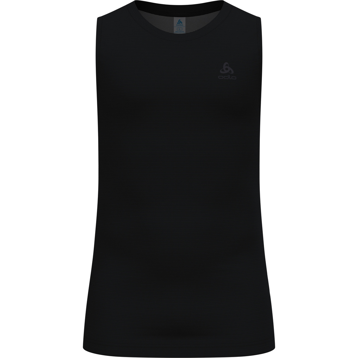 foto del prodotto odlo uomo canotta active f dry light