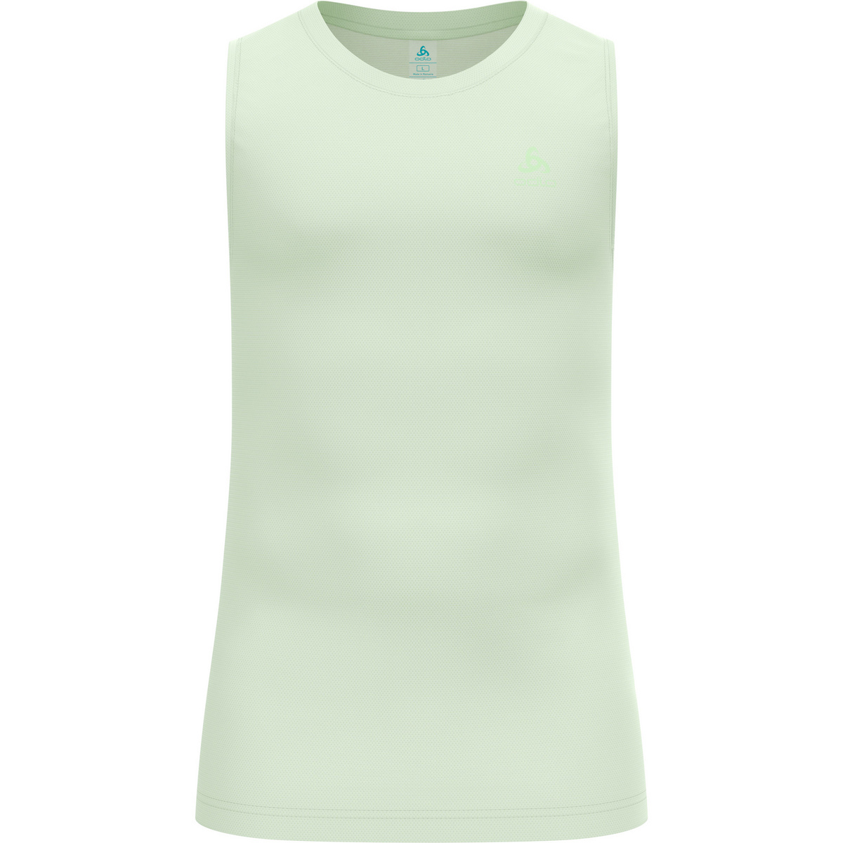 foto del prodotto odlo uomo canotta active f dry light