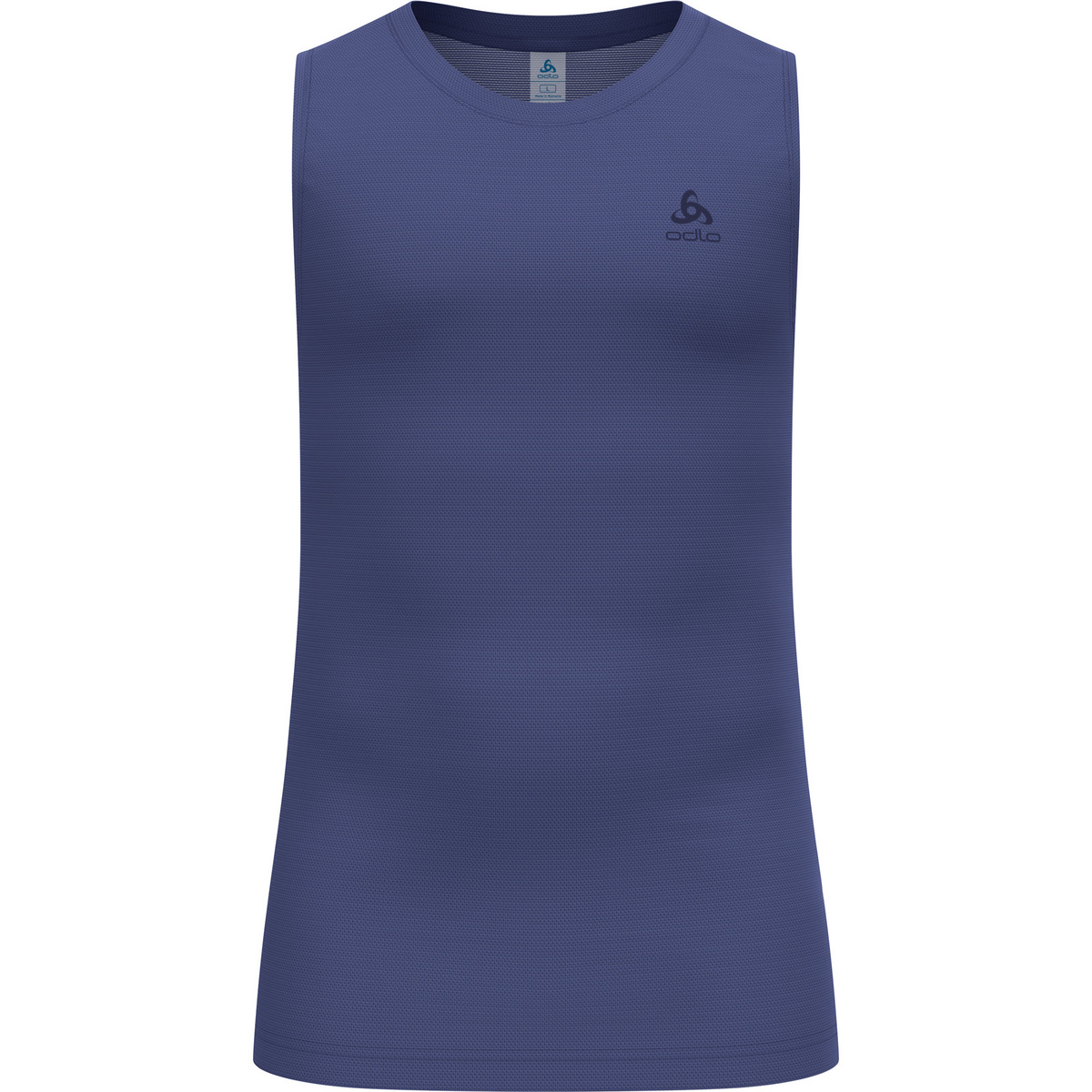foto del prodotto odlo uomo canotta active f dry light