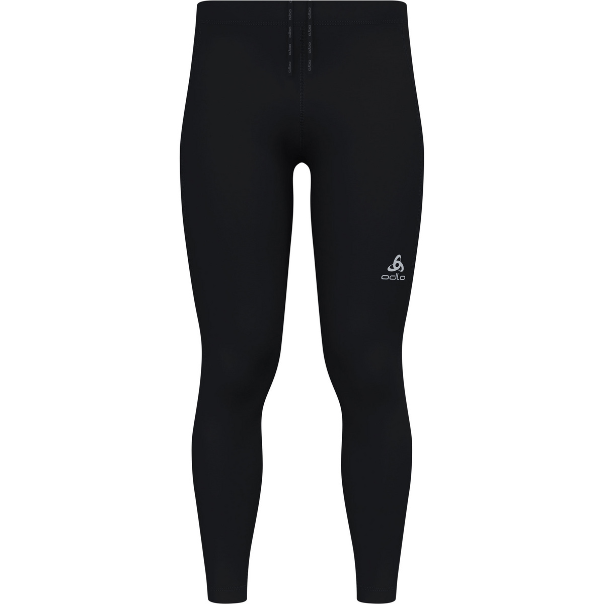 foto del prodotto odlo uomo collant essential