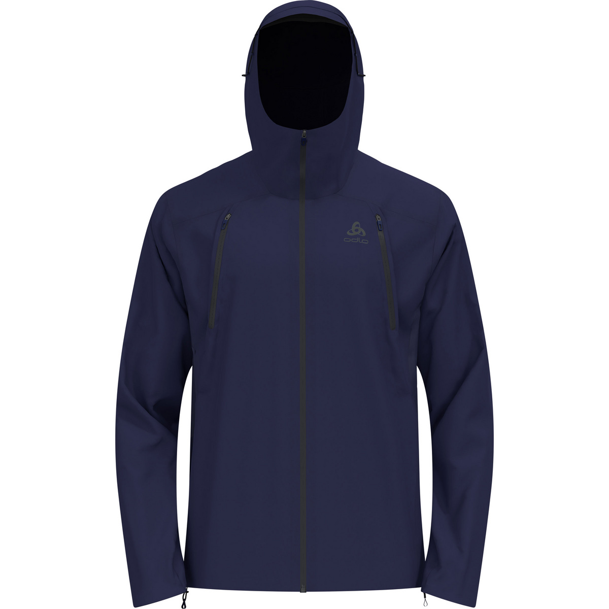 foto del prodotto odlo uomo giacca x alp waterproof pro
