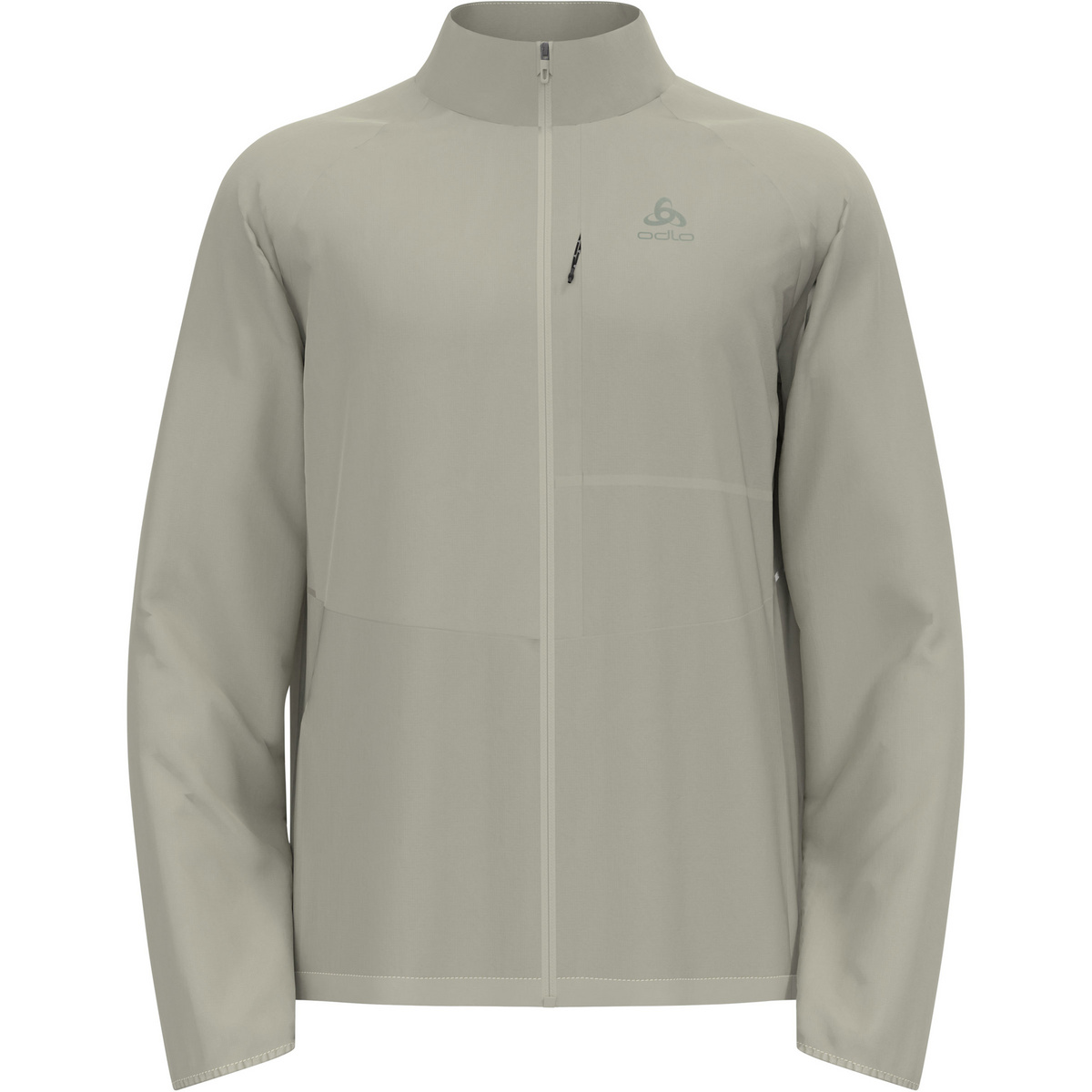 foto del prodotto odlo uomo giacca zeroweight