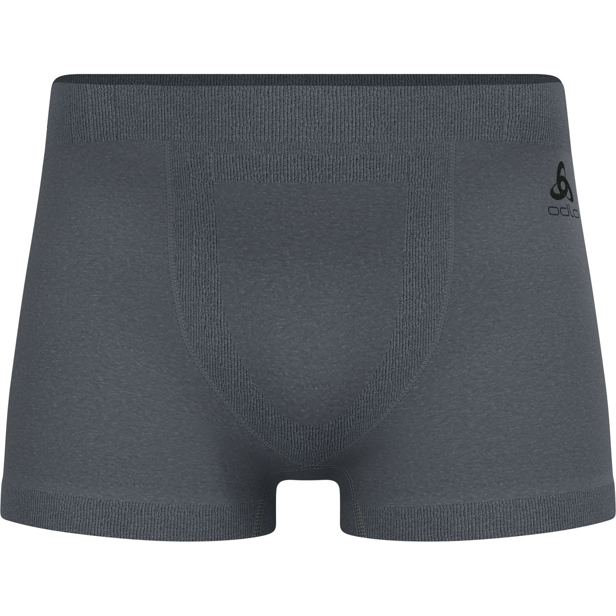 foto del prodotto odlo uomo leggings