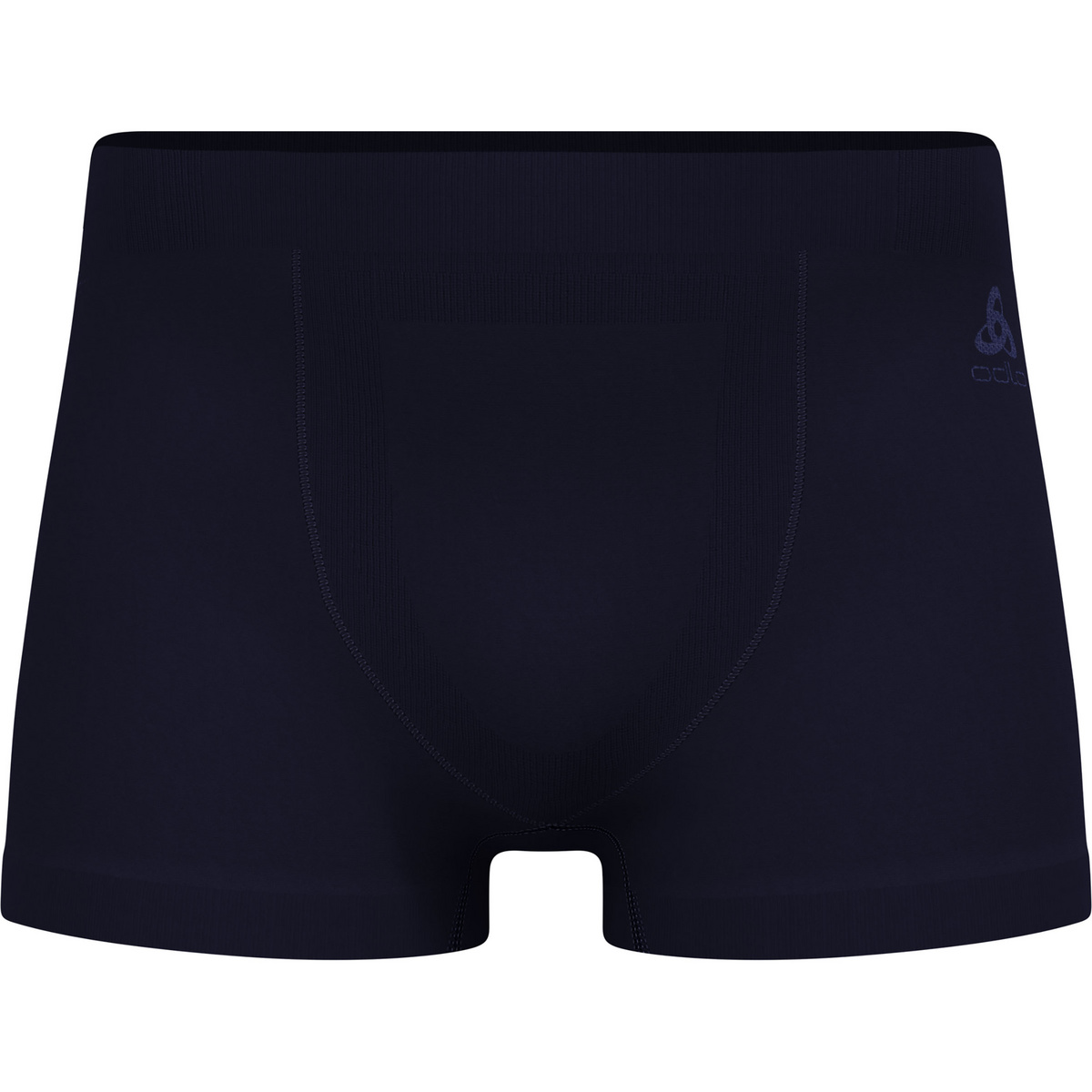 foto del prodotto odlo uomo leggings