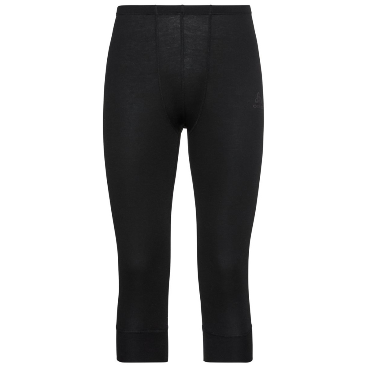 foto del prodotto odlo uomo leggings active warm eco