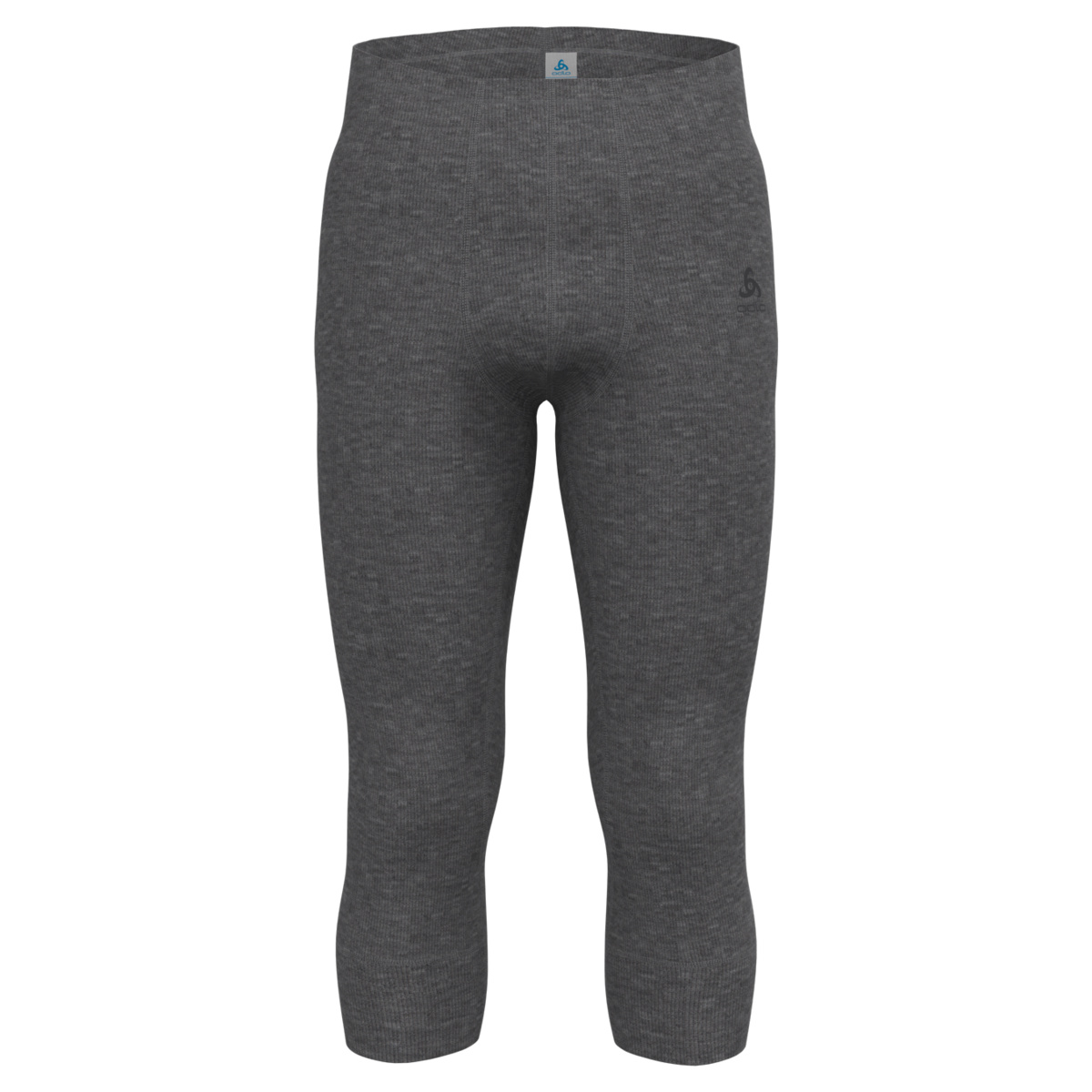 foto del prodotto odlo uomo leggings active warm eco