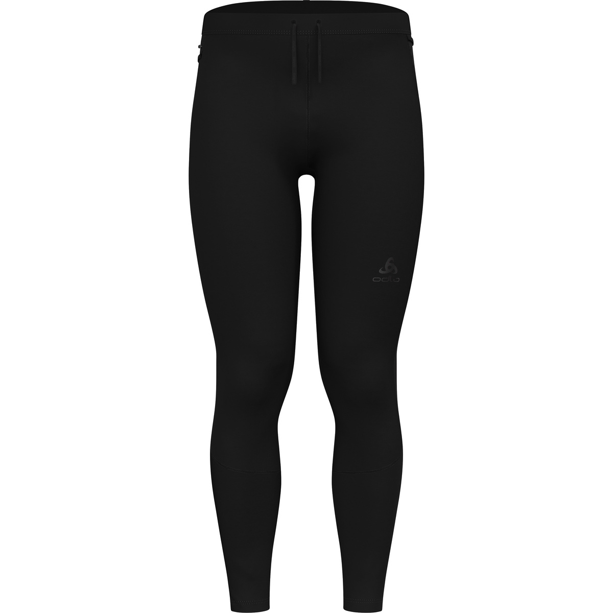 foto del prodotto odlo uomo leggings axalp winter
