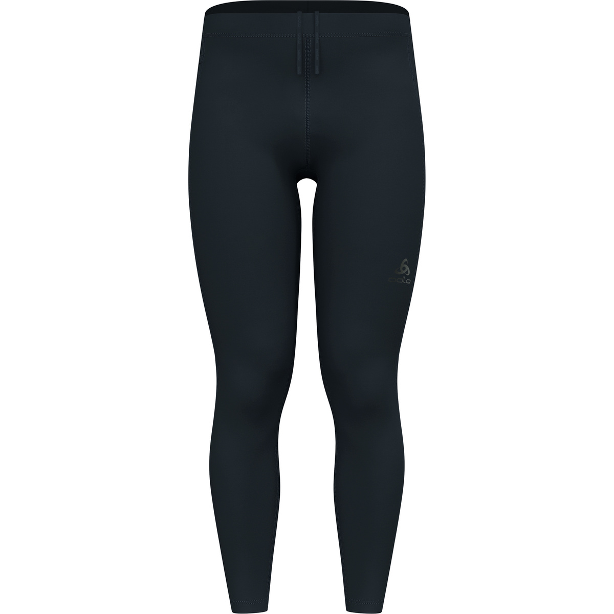 foto del prodotto odlo uomo leggings essential