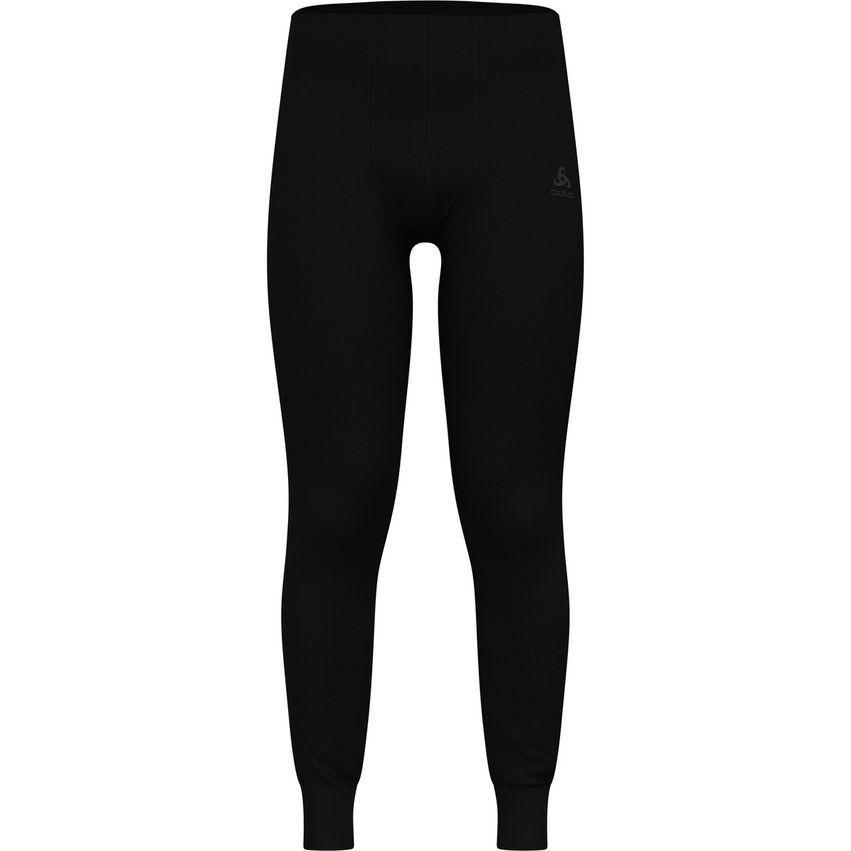 foto del prodotto odlo uomo leggings long active warm eco