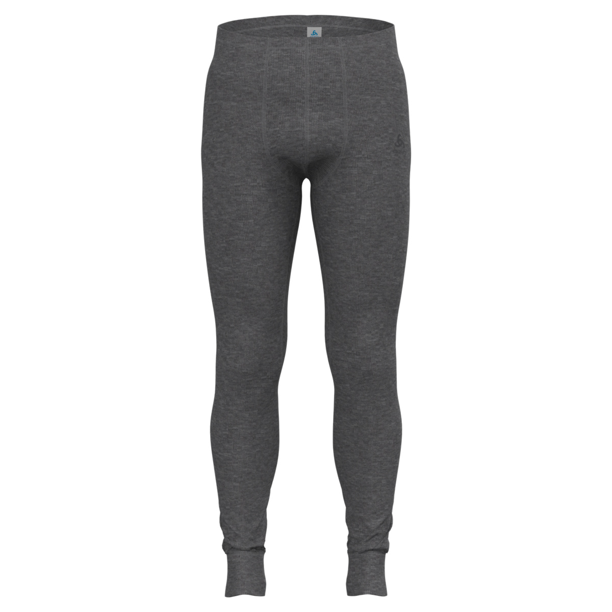 foto del prodotto odlo uomo leggings long active warm eco