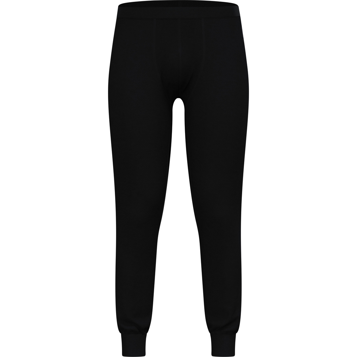 foto del prodotto odlo uomo leggings merino 200